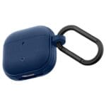 Caseology Vault Navy Blue Kryt AirPods 4