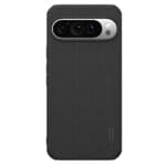 Nillkin Super Frosted PRO Magnetic Black Kryt Google Pixel 9 Pro XL