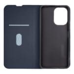 OBAL:ME SmoothTouch Dark Blue Kryt Xiaomi Redmi 13C