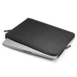 Spigen Basic Pouch Laptop 13-14 Black