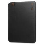 Spigen Basic Pouch Laptop 13-14 Black