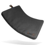 Spigen Basic Pouch Laptop 13-14 Black