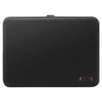 Spigen Basic Pouch Laptop 13-14 Black