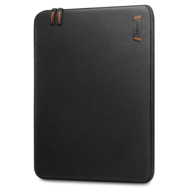 Spigen Basic Pouch Laptop 15-16 Black