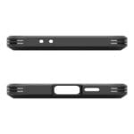 Spigen Tough Armor Fe Black Kryt Samsung Galaxy S24