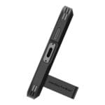 Spigen Tough Armor Fe Black Kryt Samsung Galaxy S24