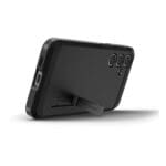 Spigen Tough Armor Fe Black Kryt Samsung Galaxy S24