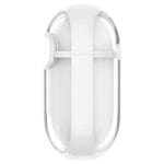 Spigen Ultra Hybrid Jet White Kryt AirPods 4