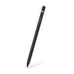 Tech-Protect Active Stylus Pen Black