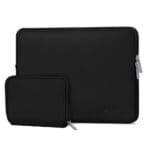 Tech-Protect Neoslim Laptop 13-14 Black