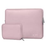 Tech-Protect Neoslim Laptop 13-14 Dusty Rose