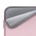 Tech-Protect Neoslim Laptop 13-14 Dusty Rose