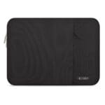 Tech-Protect Sleevy Laptop 13-14 Black