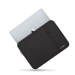 Tech-Protect Sleevy Laptop 13-14 Black