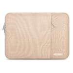 Tech-Protect Sleevy Laptop 13-14 Caffe Latte