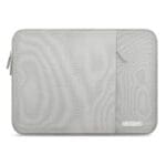 Tech-Protect Sleevy Laptop 13-14 Crayon Grey