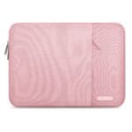 Tech-Protect Sleevy Laptop 13-14 Dusty Rose