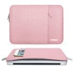 Tech-Protect Sleevy Laptop 13-14 Dusty Rose