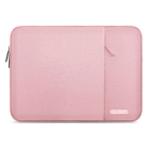 Tech-Protect Sleevy Laptop 13-14 Dusty Rose