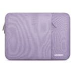 Tech-Protect Sleevy Laptop 13-14 Lavender