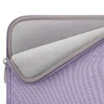 Tech-Protect Sleevy Laptop 13-14 Lavender