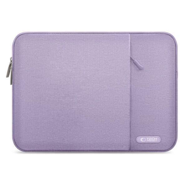 Tech-Protect Sleevy Laptop 13-14 Lavender