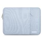 Tech-Protect Sleevy Laptop 13-14 Winter Blue