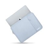 Tech-Protect Sleevy Laptop 13-14 Winter Blue