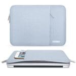 Tech-Protect Sleevy Laptop 13-14 Winter Blue