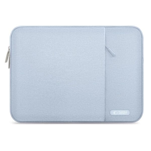 Tech-Protect Sleevy Laptop 13-14 Winter Blue