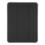 OBAL:ME MistyTab iPad Air 4 (2020)/iPad Pro 11 (1/2/3/4) Black