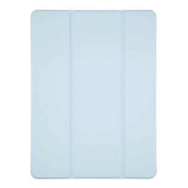 OBAL:ME MistyTab iPad Air 4 (2020)/iPad Pro 11 (1/2/3/4) Light Blue