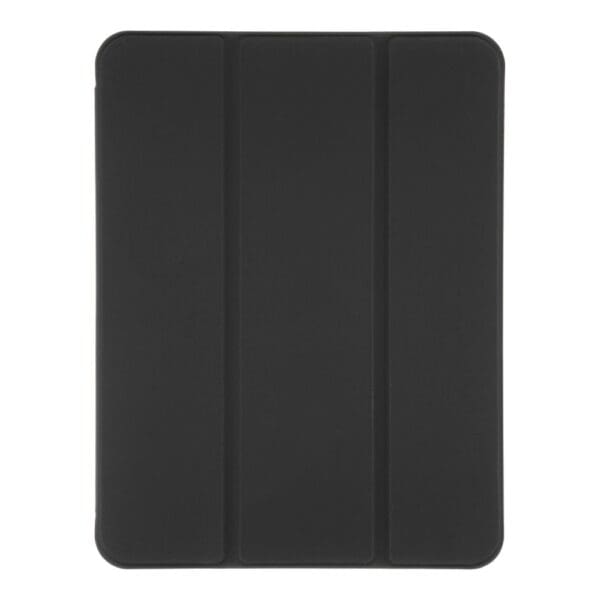 OBAL:ME MistyTab iPad Pro 11 (2024) Black