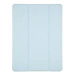 OBAL:ME MistyTab iPad Pro 11 (2024) Light Blue