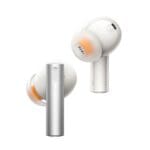 Realme Buds Air 6 Flame Silver