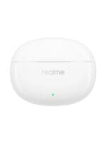 Realme Buds T110 White