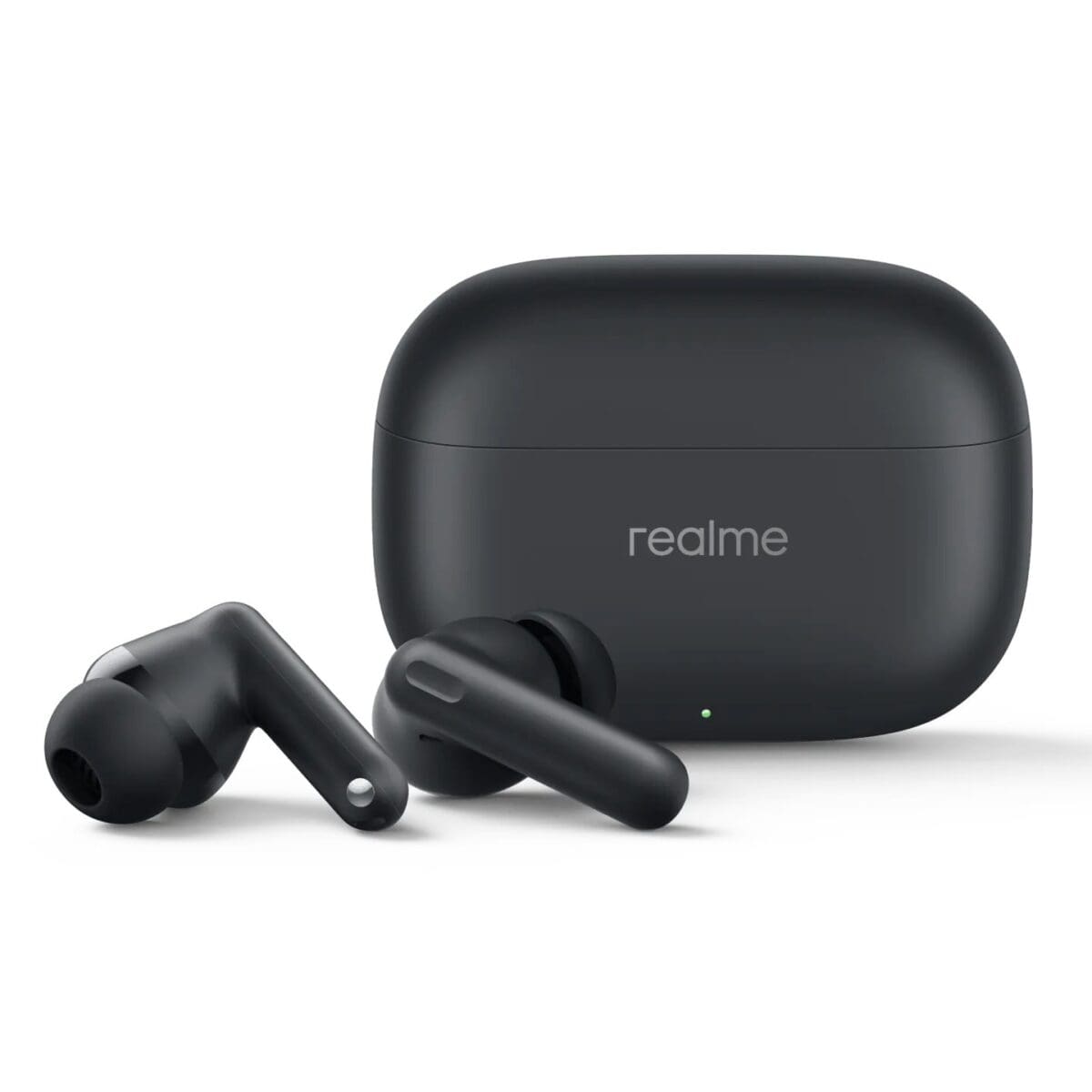 Realme Buds T310 Black