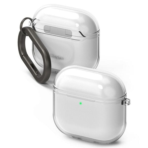 Ringke Air Clear Kryt AirPods 4