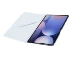 Samsung EF-BX910PLE Smart Book Blue Kryt Galaxy Tab S10 Ultra/S9 Ultra 14.6