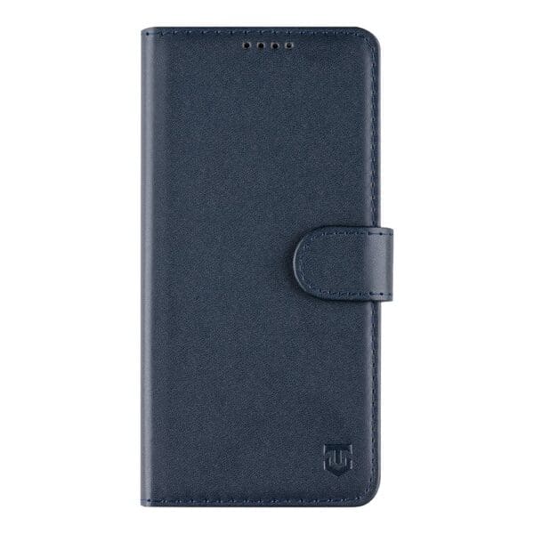 Tactical Field Notes Blue Kryt Xiaomi Poco C75/Redmi 14C