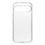 Tactical TPU Transparent Kryt Google Pixel 9/9 Pro