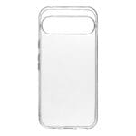 Tactical TPU Transparent Kryt Google Pixel 9 Pro XL