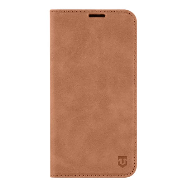 Tactical Xproof Mud Brown Kryt Samsung Galaxy A16