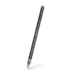 Tech-Protect Digital Magnetic Stylus Pen ”4” iPad Clear/Black