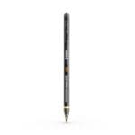 Tech-Protect Digital Magnetic Stylus Pen ”4” iPad Clear/Black