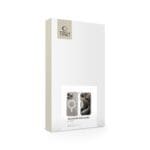 Tech-Protect Flexair MagSafe Clear Kryt iPhone 15 Pro
