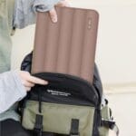 Tech-Protect Puffy Laptop 13-14 Walnut