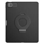 Nillkin CamShield Pad iPad Pro 13 2024 Black