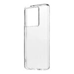 OBAL:ME TPU Transparent Kryt Xiaomi 14T Pro