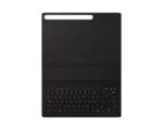 Samsung EF-DX920UBE Book Keyboard Slim Black Kryt Galaxy Tab S10 Ultra/S9 Ultra 14.6